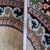 گلکسیA56|موبایل|همدان, |دیوار