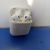 ایرپاد|پخشکننده همراه|قائمشهر, |دیوار