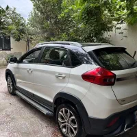 mvmx22 اسپرت اکسلنت مدل۹۶