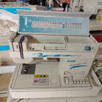 فاف کاچیران 1139 - 1110