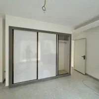 آپارتمان دیزین ۶۸ متری جکوزی دار|فروش آپارتمان|آسارا, |دیوار