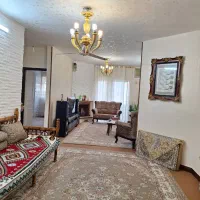 اپارتمان-دو-خوابه-سند-دار-مرکز-شهر