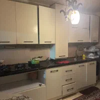 کابینت ام دی اف هایگلس