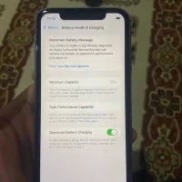 ۱۱ نرمال ۱۲۸ ch دو سیم|موبایل|شاهرود, |دیوار