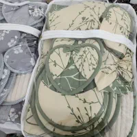 سرویس اشپزخانه