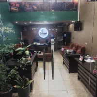 اجاره مغازه ۳۵متری بر(باغستان)۱۶متر بالکن