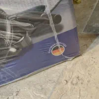 لوازم خانه نو|سایر لوازم برقی|فولادشهر, A4|دیوار