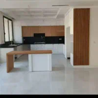 کمد لباس اشکاف|جاکفشی، کمد، دراور|مشهد, رسالت|دیوار