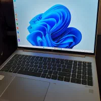 فروش لپ تاب hp probook 465 G11