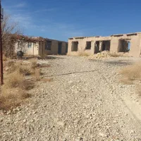 فروش باغشهری