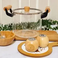 لوازم خانگی|سایر لوازم برقی|زاهدان, |دیوار