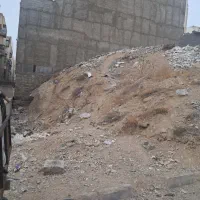 فروش-زمین-اپارتمان-فاز-یک