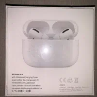 ایرپادپرو۱ pods pro1 2021|لوازم جانبی موبایل و تبلت|تهران, استخر|دیوار