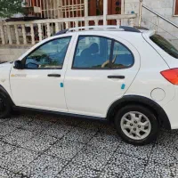 کوییک ساده (s)