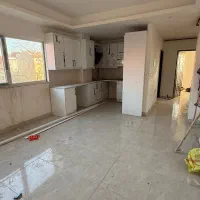 فقط-با-2میلیارد-صاحبخونه-شو-رشت-میدان-نیروی-دریایی