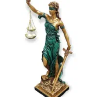 وکیل تخصصی طلاق توافقی فوری با حذف جلسات مشاوره