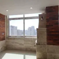 اجاره-آپارتمان-شیک-سه-خواب-صفر-300-متری