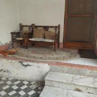 اجاره ویلا|اجارهٔ کوتاه‌مدت ویلا و باغ|هادی شهر, |دیوار