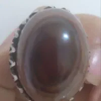 انگشتر مردانه