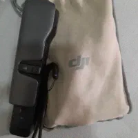 اسمو پاک ۲ پک کمبو|دوربین عکاسی و فیلم‌برداری|یزد, |دیوار