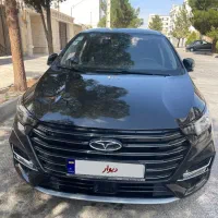 اریزو سیکس پرو درجه یک