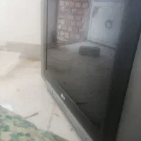 تلوزیون ال جی نو