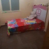 تخت سالم و پاتختی