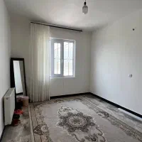 مثل ماهی سفید با ارزش/۲۵۰متر|فروش خانه و ویلا|چاف و چمخاله, |دیوار