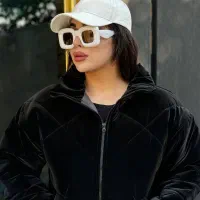 انواع ست،کاپشن،لباس ورزشی و..با بهترین قیمت|لباس|کلاردشت, |دیوار