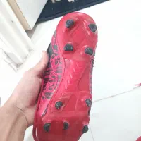 کفش چمن|تجهیزات ورزشی|گناباد, |دیوار