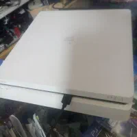 فروش استثنایی و  اقساطی پلی استیشن۵ و۴|کنسول، بازی ویدئویی و آنلاین|شیراز, ملاصدرا|دیوار