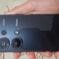 Redmi note 13 pro 4g