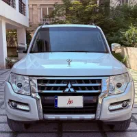 اجاره روزانه خودرو توسان جوک اسپورتیج پاجیرو اف جی|خودرو اجاره‌ای|کیش, |دیوار