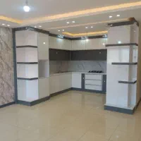 نصاب کابینت وکمد|خدمات پیشه و مهارت|اصفهان, شفق|دیوار