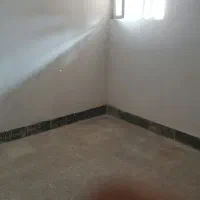 رهن واجاره خانه|اجارهٔ خانه و ویلا|خرمآباد, |دیوار