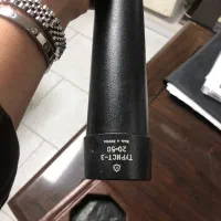 دوربین تک چشم روسی|کوهنوردی و کمپینگ|قائمشهر, |دیوار