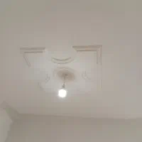 نیازمندشاگردگچکاری