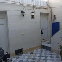 فروش خانه 73متری،2طبقه،سندتک برک|فروش خانه و ویلا|قم, خاکفرج|دیوار