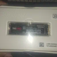 Ssd Samsung