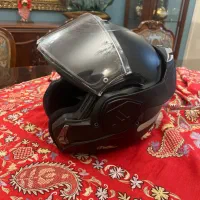 کلاه کاسکت LS2 ADVANT X