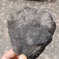 سنگ|کلکسیون اشیاء عتیقه|آبیک, |دیوار