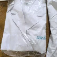 پالتو،شلوار،روپوش|لباس|کرج, حصارک بالا|دیوار