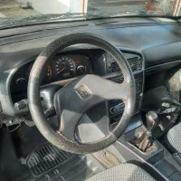 فروش خودرو روا|خودرو سواری و وانت|فومن, |دیوار