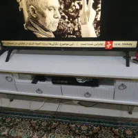 لوازم خانگی|سایر لوازم برقی|بندرعباس, |دیوار