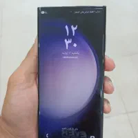S23 ultra سامسونگ