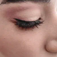 میکاپ کار حرفه ای|خدمات آرایشگری و زیبایی|قم, بنیاد|دیوار