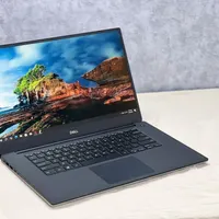 لپ تاپ Dell Precision 5540 با رم ۳۲ گیگ
