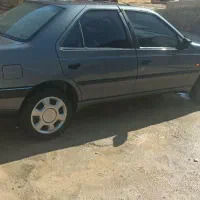 پژو405|خودرو سواری و وانت|منج, |دیوار