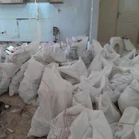 تخریب کاری کلی وجزیی لوله کشی آب فاضلاب نشت یابی|خدمات پیشه و مهارت|اهواز, گلستان|دیوار