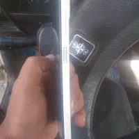 گوشی a12|موبایل|مشگین شهر, |دیوار